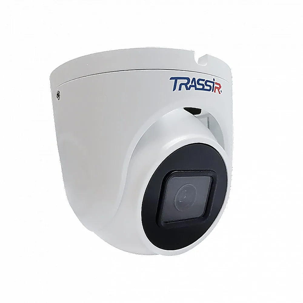 TRASSIR TR-D8221WDC 4.0 TRASSIR TR-D8221WDC 4.0